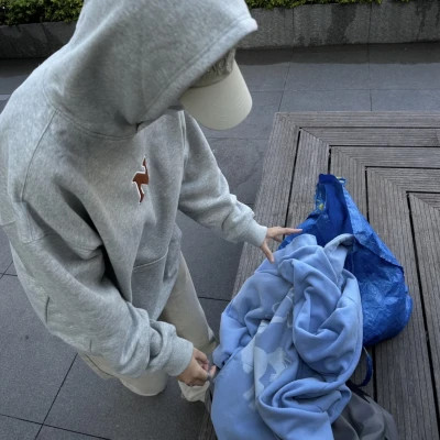 2025最火男生头像真人
