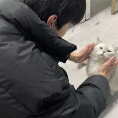 2025最火男生头像真人