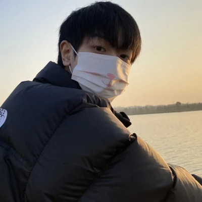2025最火爆微信头像图片男