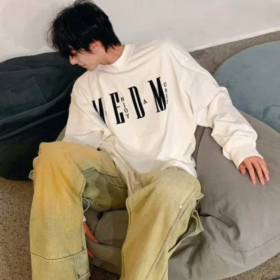 2025最火爆微信头像图片男