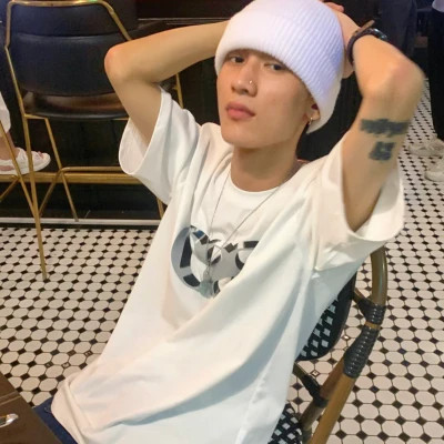 专用微信男生头像真人高清