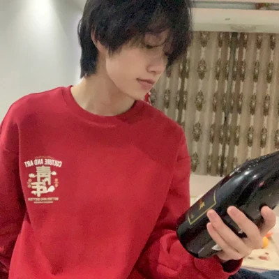 专用微信男生头像真人高清