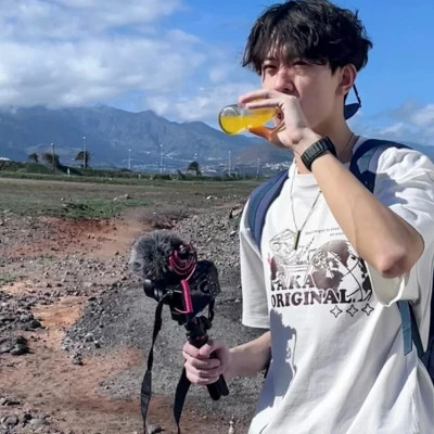 专用微信男生头像真人高清