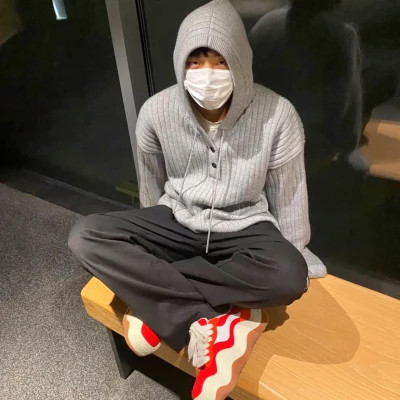 专用微信男生头像真人高清