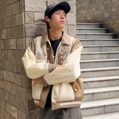 微信花里胡哨头像男生真人
