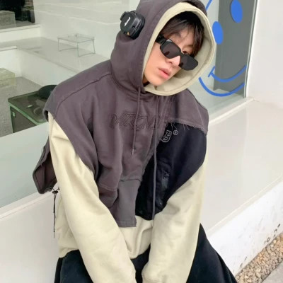微信花里胡哨头像男生真人