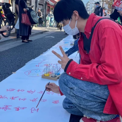 真人帅气男生头像微信高清
