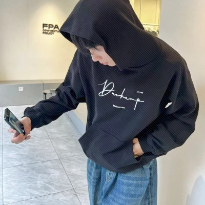 微信头像男生帅哥真人