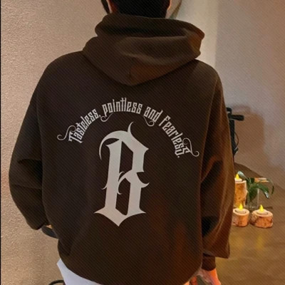 个性超级好看的男生真人帅气男头