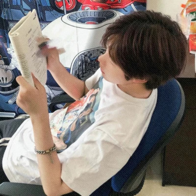 可以网恋的真实照片男头
