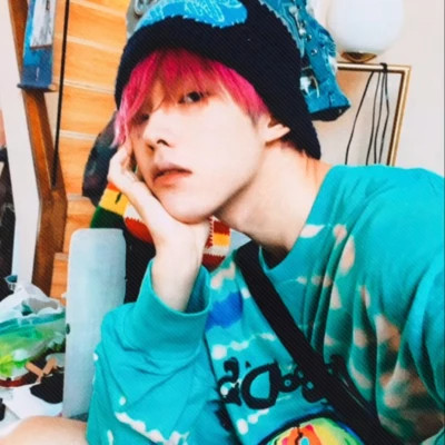 可以网恋的真实照片男头