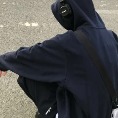 真实个人照片男头