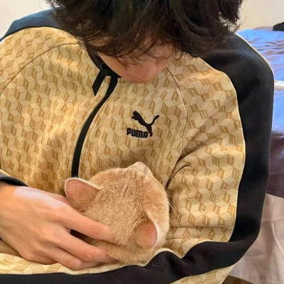 男生真人头像微信好看
