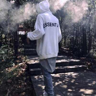 抖音最火100张头像男生