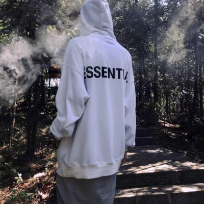 抖音最火100张头像男生
