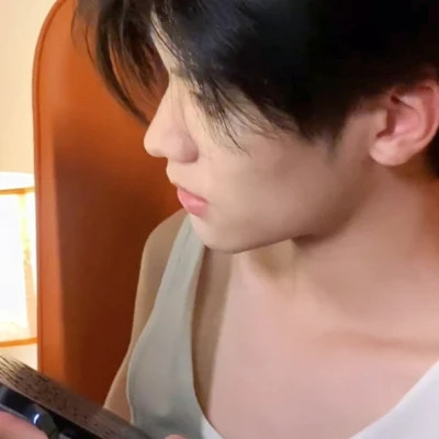 抖音最火100张头像男生