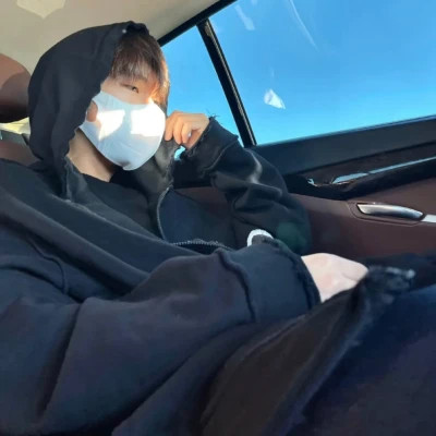 抖音最火100张头像男生