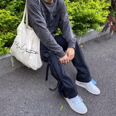 抖音最火100张头像男生
