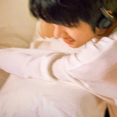 抖音最火100张头像男生