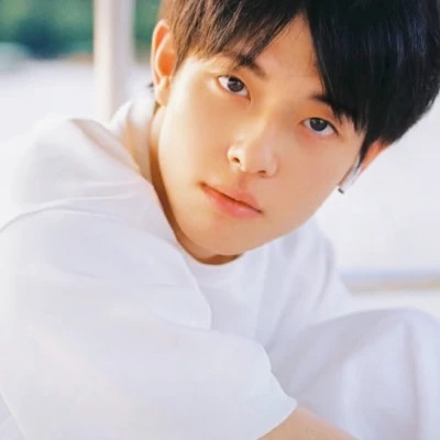 抖音最火100张头像男生