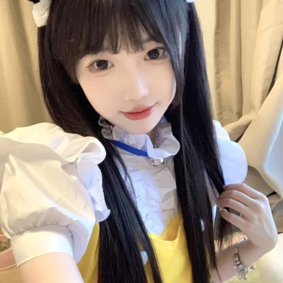 2025精选漂亮女生头像真人新款