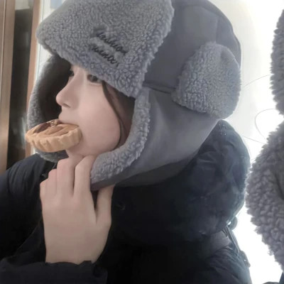 超好看的真人头像女生2025高清图片