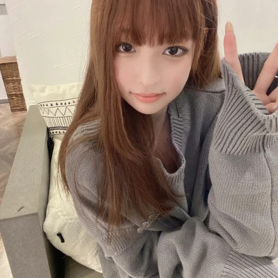 超好看的真人头像女生2025高清图片