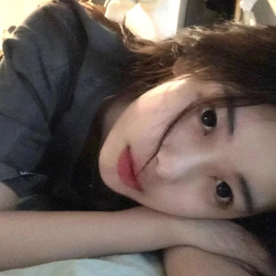 头像图片2025最火爆真人女生