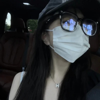头像图片2025最火爆女可爱真人