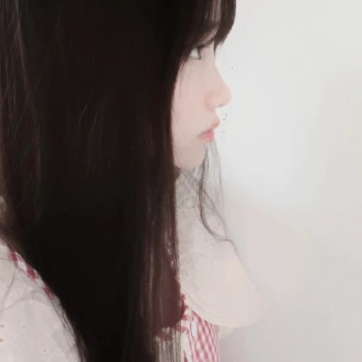 2025精选真人女头