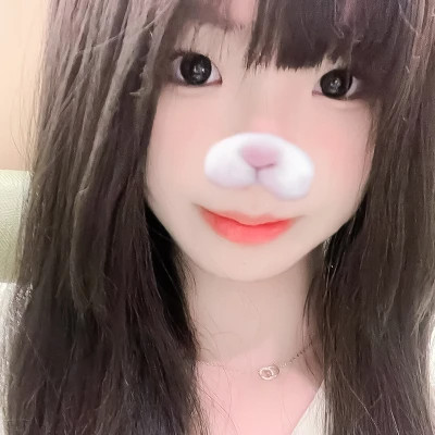 2025精选真人女头