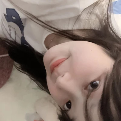 2025精选真人女头