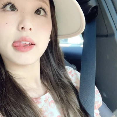 2025最新好看有气质漂亮温柔的女头真人