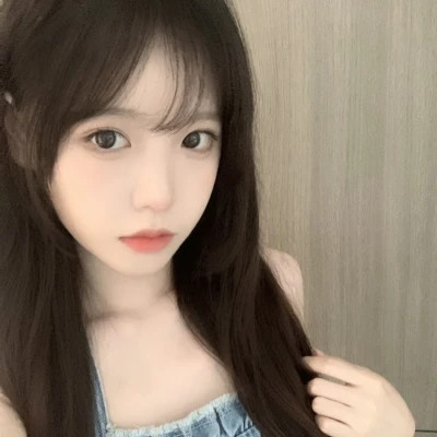 2025最新好看有气质漂亮温柔的女头真人