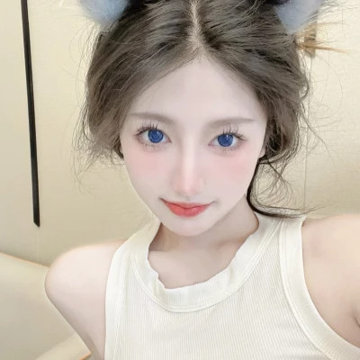 2025最新好看有气质漂亮温柔的女头真人