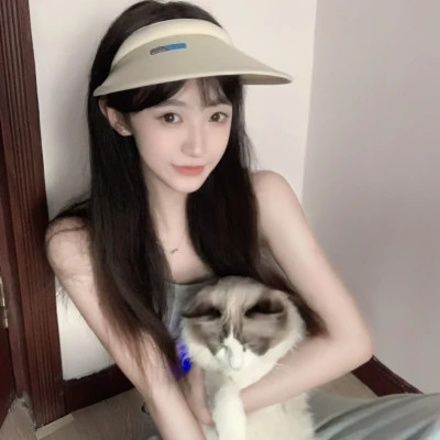 2025最新好看有气质漂亮温柔的女头真人
