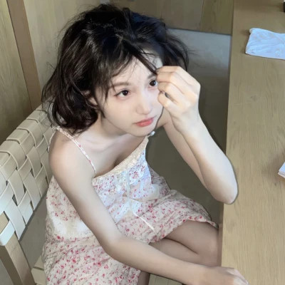 2025最新好看有气质漂亮温柔的女头真人