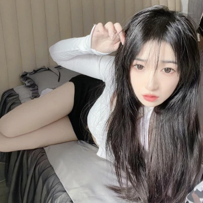 2025最新好看有气质漂亮温柔的女头真人