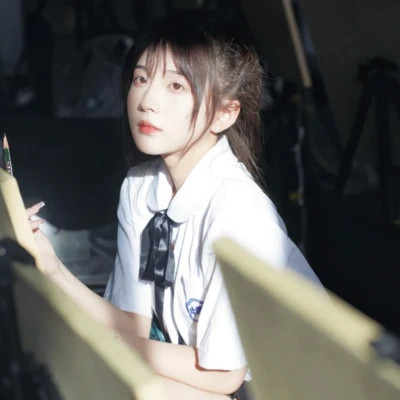 2025最新好看有气质漂亮温柔的女头真人