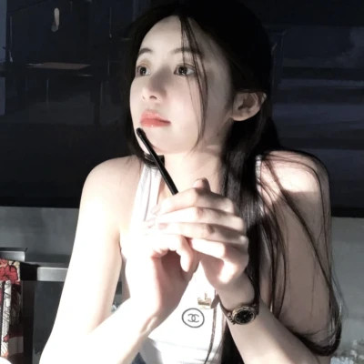 2025最新好看有气质漂亮温柔的女头真人