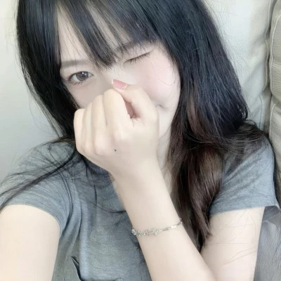 2025最新好看有气质漂亮温柔的女头真人