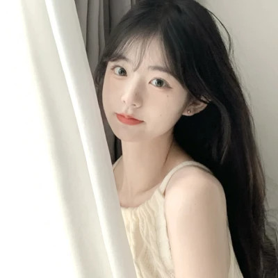 2025最新好看有气质漂亮温柔的女头真人