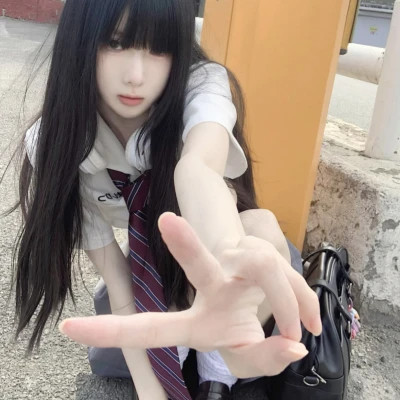 2025最新好看有气质漂亮温柔的女头真人