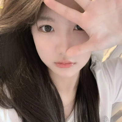 头像图片2025最火爆女真人