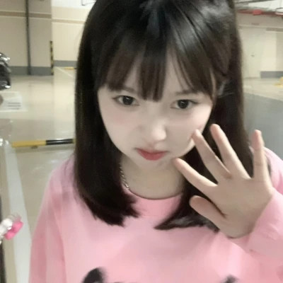 头像图片2025最火爆女真人