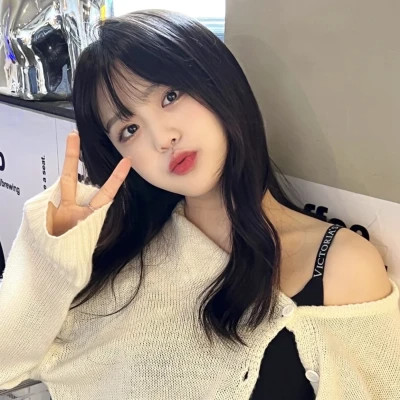 头像图片2025最火爆女真人