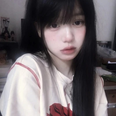 头像图片2025最火爆女真人