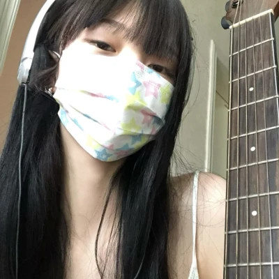 头像图片2025最火爆女真人