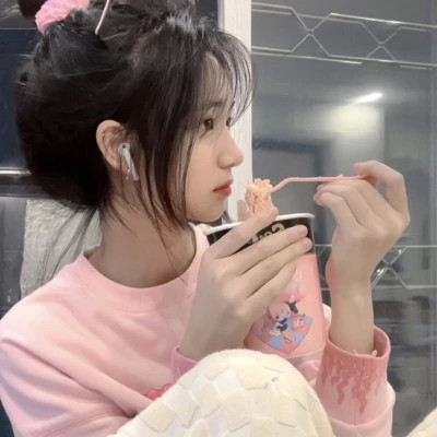 头像图片2025最火爆女真人