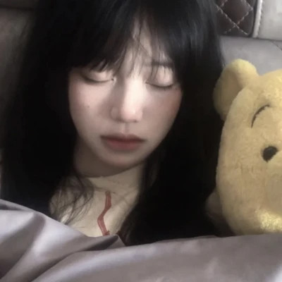 头像图片2025最火爆女真人